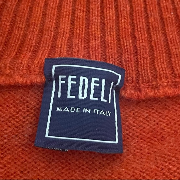 🍃 Meet your Poshers, Oliver & Ginger. 
Quality, Organic, & Artisan Crafted! - Picture 4 of 13